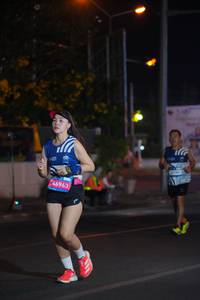 BIB: 
                            <button type="button" onclick="openModal(24409007)" class="btn btn-primary btn-sm float-right btn-popup" data-toggle="modal" data-target=".modal-high-quality">
                        <i class="fas fa-shopping-cart"></i> Add to Cart
                    </button>
                                            <button type="button" onclick="isThisMe(24409007, true)" class="btn btn-success btn-sm float-right btn-popup btn-isme hidden" data-toggle="tooltip" data-placement="bottom" title="นี่คือรูปของคุณใช่ไหม คลิกที่นี่เพื่อเอาเข้าอัลบั้ม">
                        <i class="fas fa-plus"></i> Add to album
                    </button>
                    <button type="button" onclick="isThisMe(24409007, false)" class="btn btn-warning btn-sm float-right btn-popup btn-isnotme hidden">
                        <i class="fas fa-ban"></i> Remove from album
                    </button>